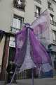 collectif montreuil 24 * 3504 x 2336 * (2.8MB)